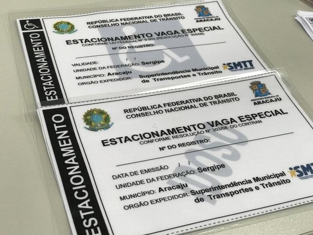 Foto: Ascom/SMTT