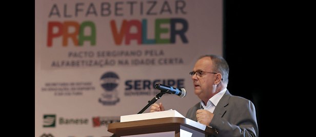 Foto: Marco Vieira/ASN
