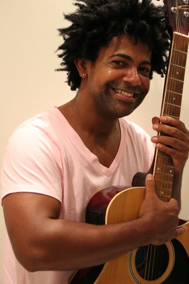 Foto: Arquivo Pessoal
