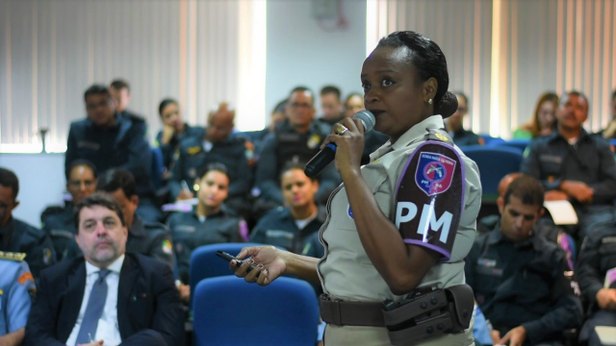 Foto: SSP/SE