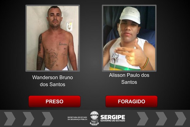Foto: SSP/SE