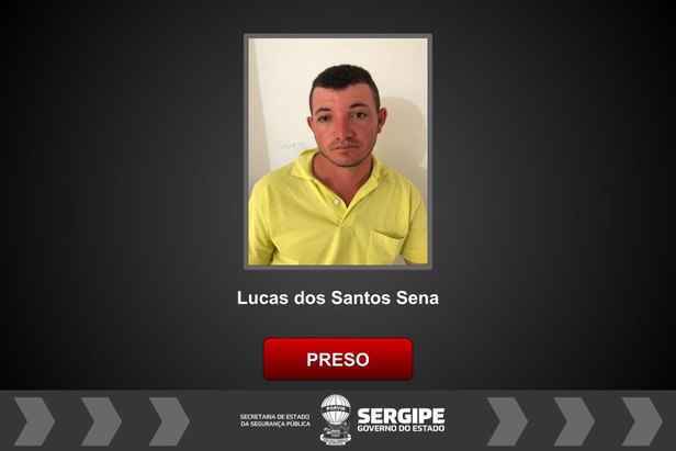 Foto: SSP/SE