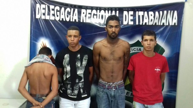 Foto: SSP/SE