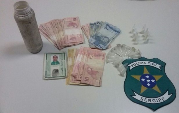 Foto: SSP/SE