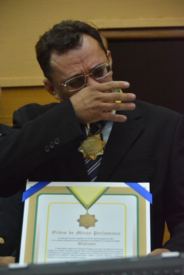Foto: Jadilson Simões