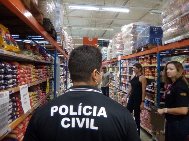 Foto: SSP/SE
