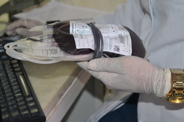 Foto: Ascom/SES