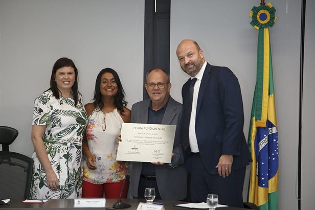 Foto: Marco Vieira