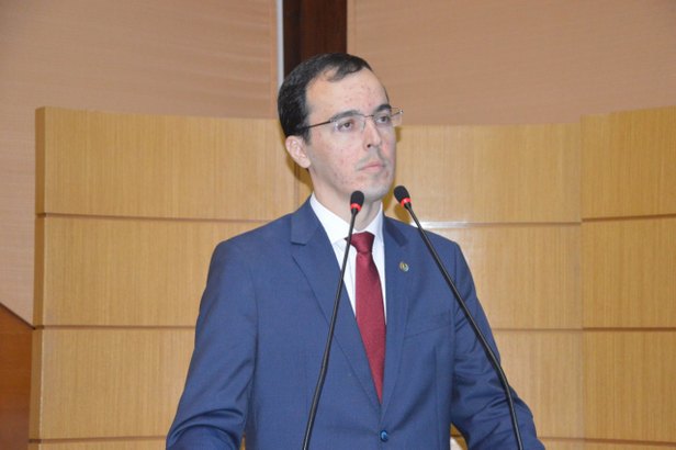 Foto: Jadilson Simões
