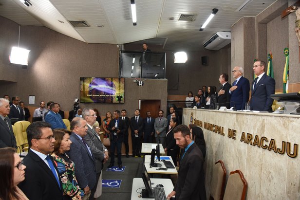 Foto: Ana Lícia Menezes/PMA
