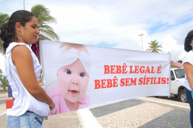 Foto: SES