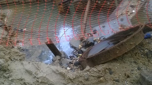 Foto: Internauta