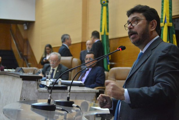 Foto: Jadilson Simões