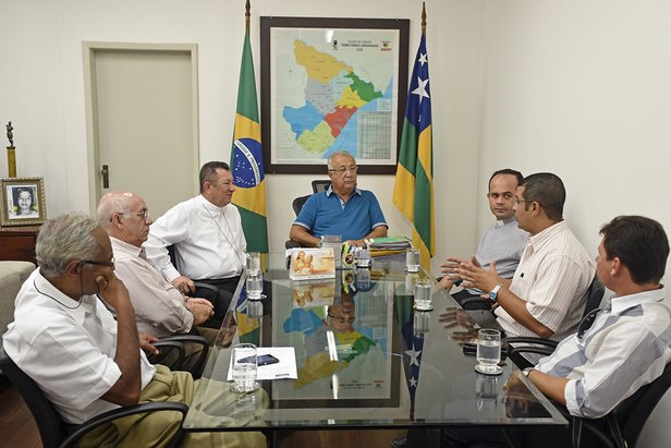 Foto: Marcelle Cristinne