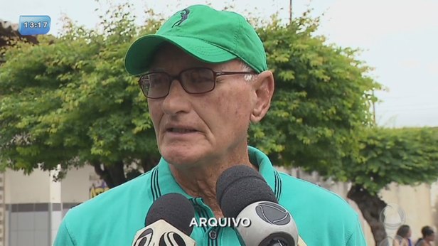 Foto: Reprodução da TV Atalaia