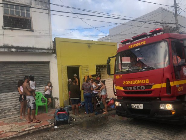 Foto: Bruno Cavalcante