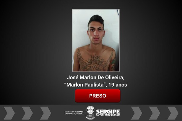 Foto: SSP/SE