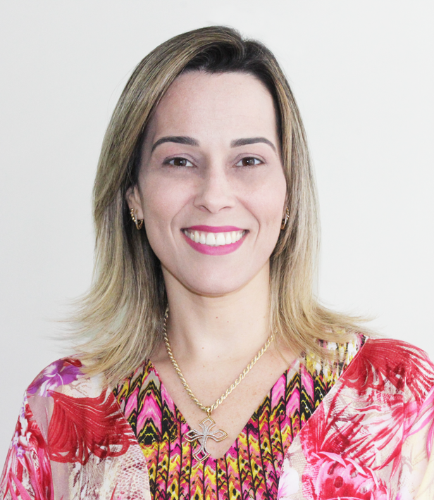 Foto: Arquivo Pessoal