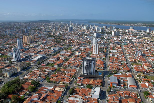 Foto: Ana Lícia Menezes/PMA