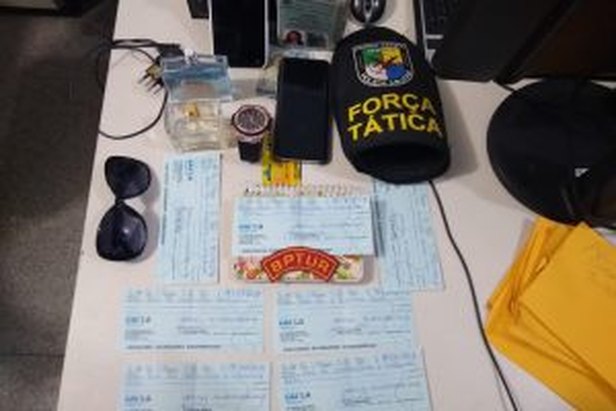 Foto: SSP/SE