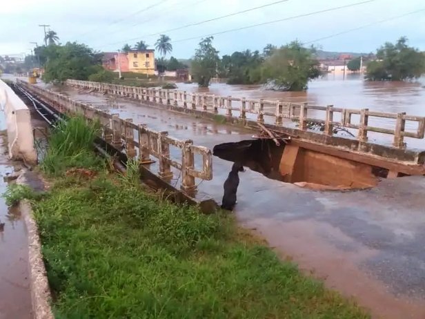 Foto: Prefeitura de Riachuelo