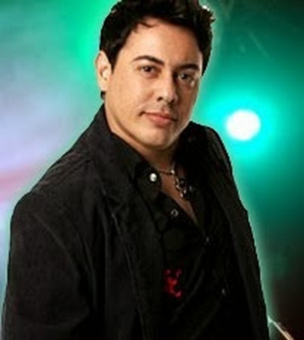 Foto: Reprodução/Redes Sociais