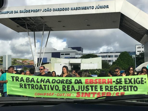 Foto: Redes Sociais