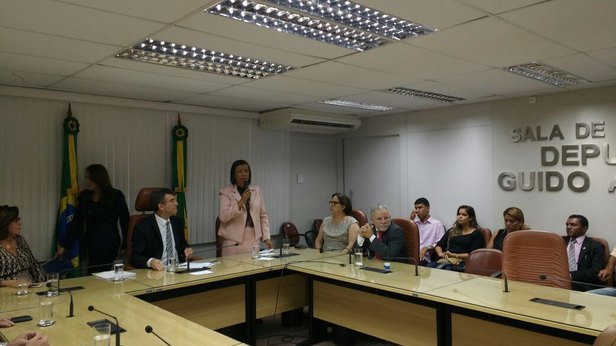 Foto: Alex Carvalho
