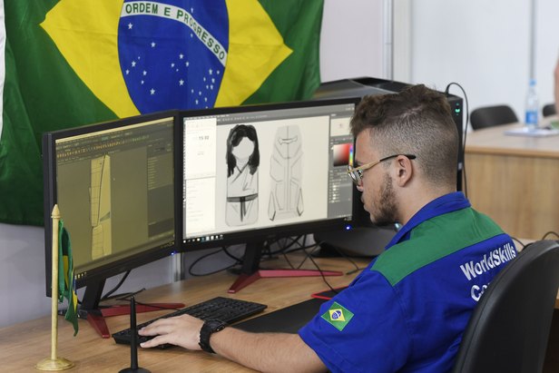 Foto: José Paulo Lacerda/CNI
