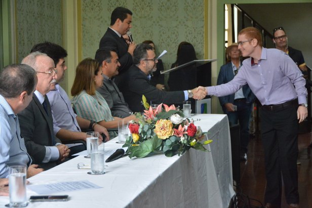 Foto: Jadilson Simões