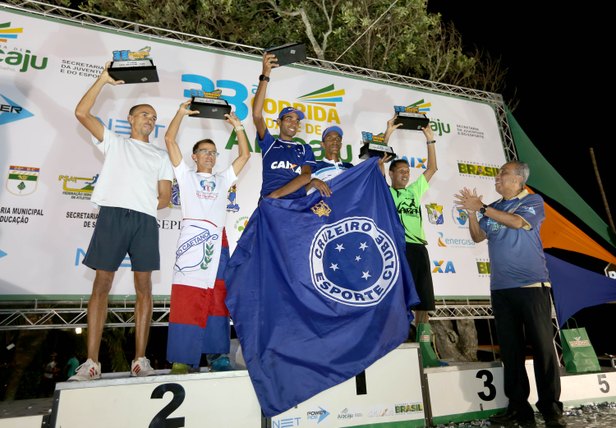 Foto: Fabiana Costa / Sejesp