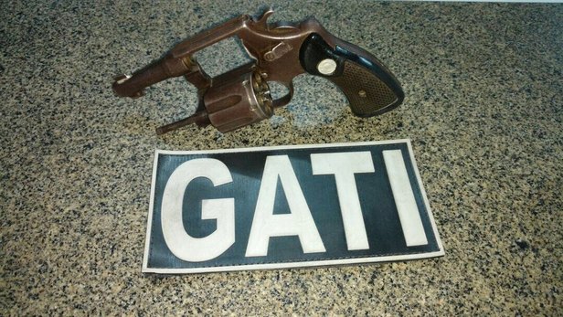 Foto: Gati