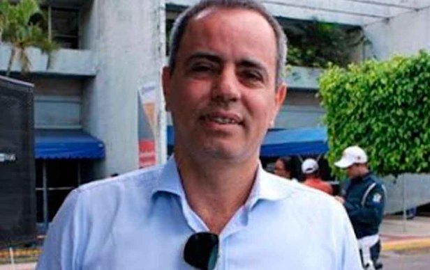 Foto: Reprodução/Internet