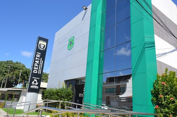 Foto: SSP/SE