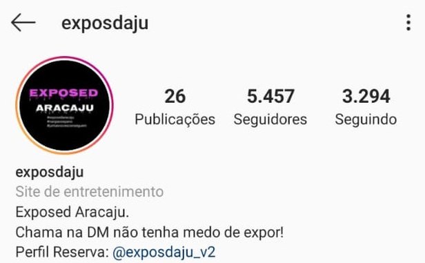 Print Instagram