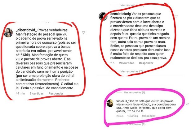Foto: Reprodução redes sociais