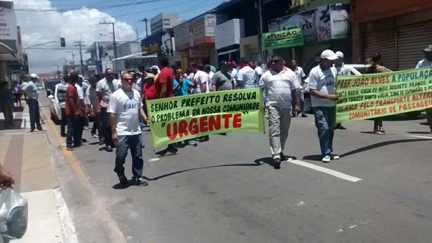 Foto: WhatsApp