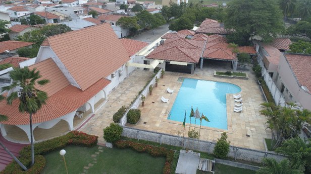 Foto: Agência Sergipe de Notícias