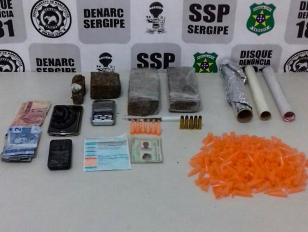 Foto: SSP/SE