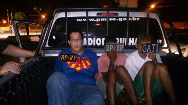 SSP/SE