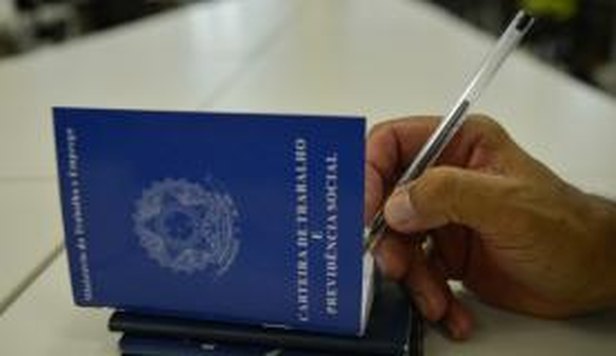 Foto: Arquivo Portal A8SE