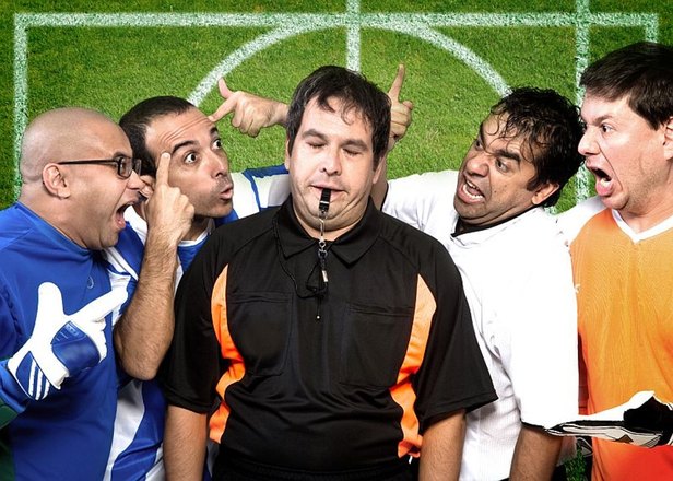 Foto: Reprodução/Divulgação