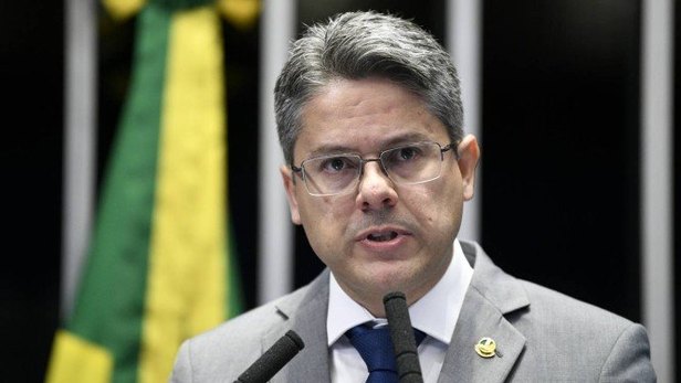 Foto: Pedro França/Agência Senado