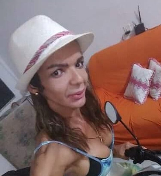 Foto: Redes Sociais