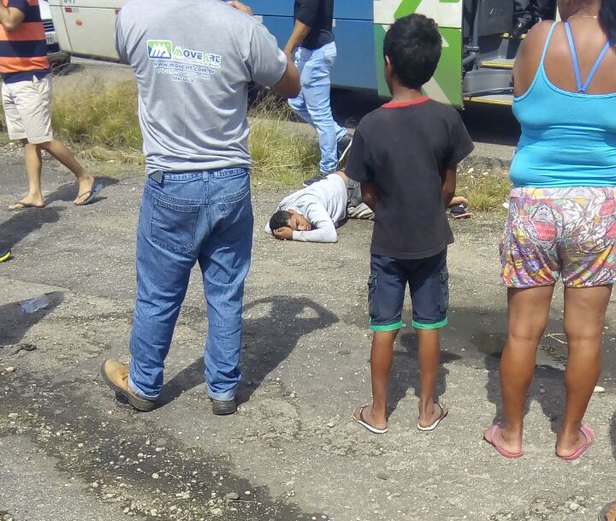 Foto: Redes Sociais