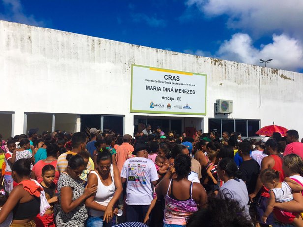 Foto: Pábulo Henrique