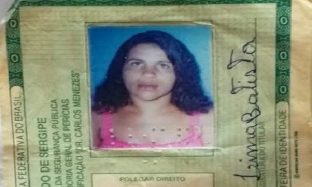 Foto: Redes Sociais