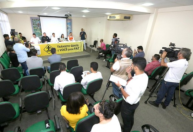 Foto: Sérgio Silva