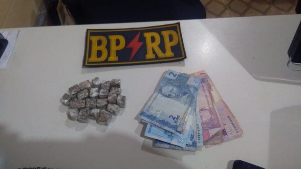 Foto: BPRP