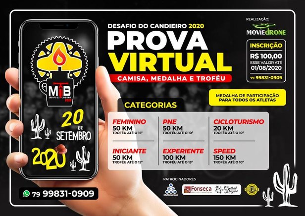 Foto: Divulgação